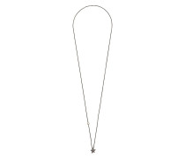star pendant