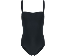 'The Square Maillot' Badeanzug