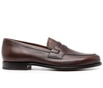Heswall Penny-Loafer