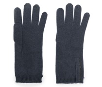 Monili Handschuhe