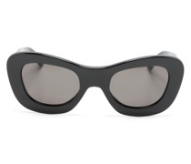 Felis Cat-Eye-Sonnenbrille