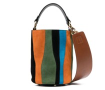 Secchiello Beuteltasche