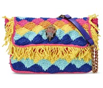 Kensington Schultertasche
