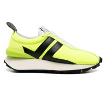 Bumpr Sneakers