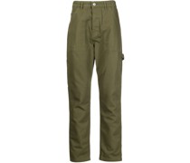 Painter Straight-Leg-Hose