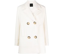 Doppelreihiger Blazer