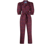 The Casitas Jumpsuit