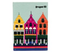 Bruges 83 Clutch