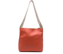 Slouch Cozumel Schultertasche
