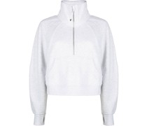 Scuba Kapuzenjacke