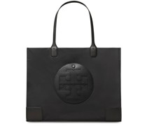 Ella Handtasche