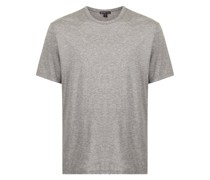 Lotus T-Shirt