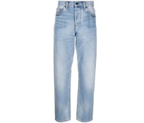 Newel Jeans
