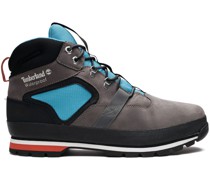 Euro Hiker Hiking-Boots