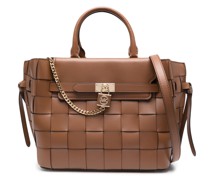Hamilton Handtasche
