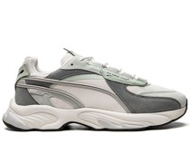 RS-Connect Buck Sneakers
