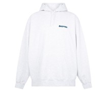 Love Hoodie