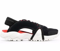 Notoma Sneaker-Sandalen