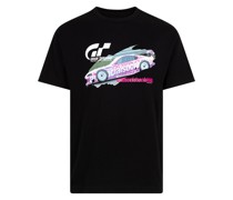 x Gran Turismo GT500 T-Shirt