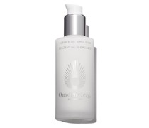 Elemental Emulsion Serum