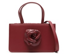 Rose Mini-Tasche