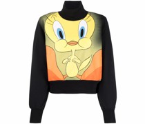Tweety Pie Pullover