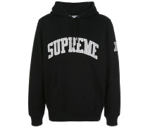 'Raiders 47' Kapuzenpullover