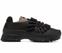 Klassische Sneakers