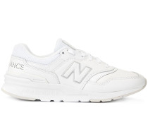 Sneaker Trends für Damen 2019 Sneaker Trends für Damen 2019