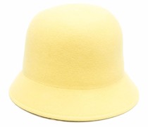 Klassischer Hut