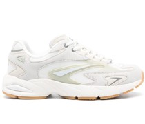 D.A.T.E. SN23 Sneakers