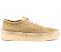 Caravan Low Sneakers