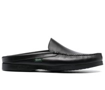 Bahamas Loafer