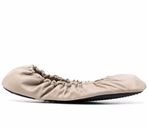 Klassische Ballerinas