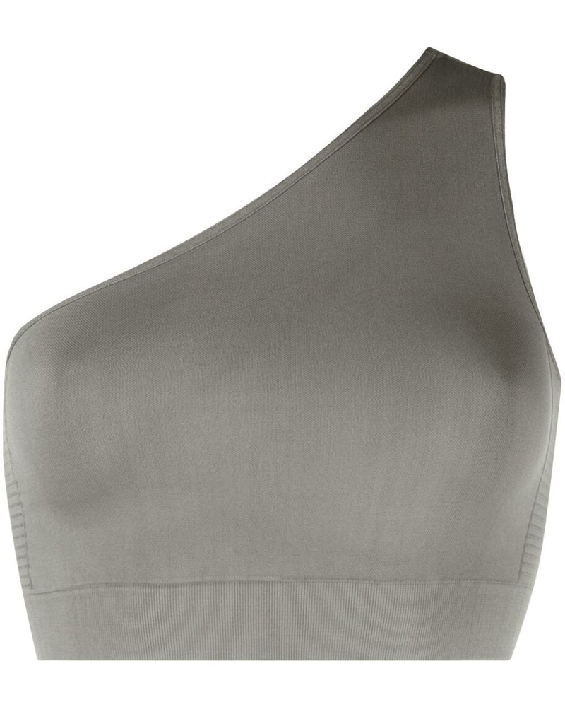 Rick Owens Damen Athena Oberteil