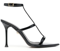 Klassische Sandalen