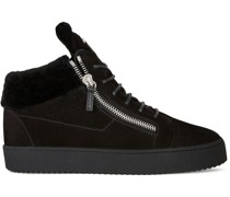 Kriss Sneakers