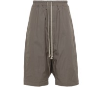 Pods Baggy-Shorts