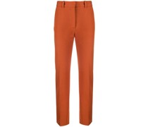 Coleman Cropped-Hose