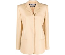 La Veste Camargue Blazer