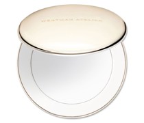 Vital Pressed Skincare Puder