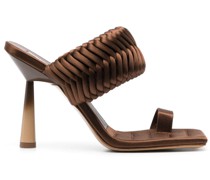 Rosie Mules 110mm