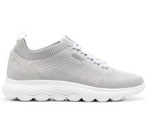 Spherica Sneakers