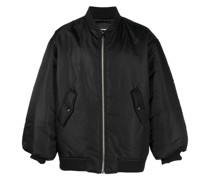Astra Bomberjacke