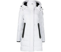 Berland Parka