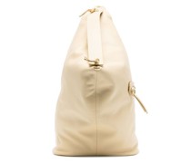 Rucksack mit Kordelzug