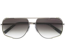 'Midnight Special' Sonnenbrille