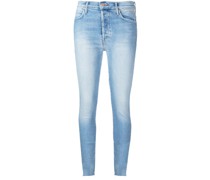 The Stunner Slim-Fit-Jeans