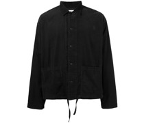 PJ Hemdjacke