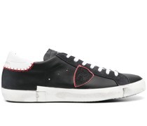 PRSX Sneakers